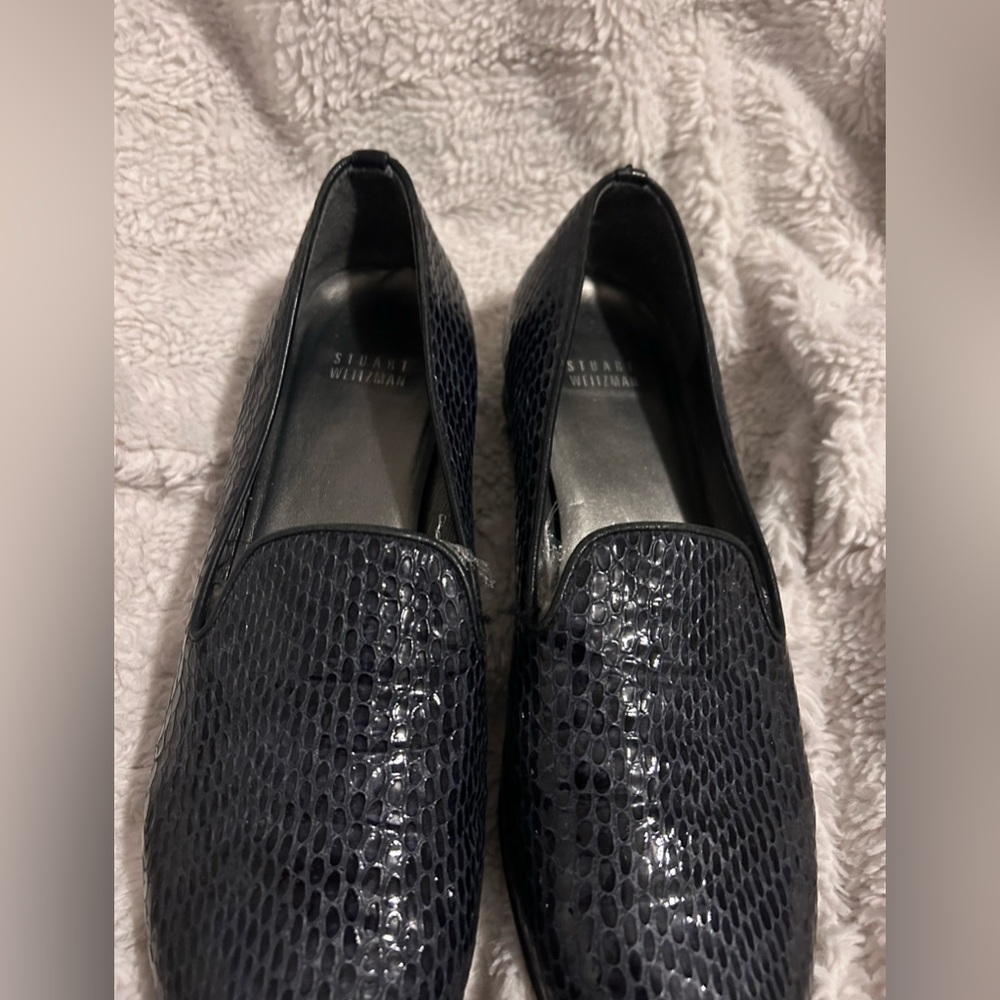 STUART WEITZMAN - Picture 7 of 14